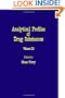 Analytical Profiles of Drug Substances and Excipients, Volume 20 (Analytical Profiles of Drug Substances, Excipients, and Related Methodology)