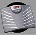 Phoenix Body Fat Scale, 1 Scale