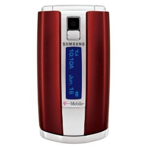 black friday price Samsung 