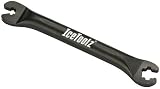 IceToolz Mavic Spoke Wrench