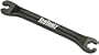 IceToolz Mavic Spoke Wrench