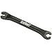 IceToolz Mavic Spoke Wrench