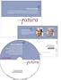 Singer Quantum Futura PhotoStitch Software For CE-100 and CE-200