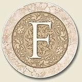 Monogram 