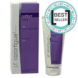 J.F. Lazartigue Hair Styling Gel 3.4 oz. - B000L8FE0M