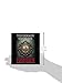 Forbidden (Books of Mortals)