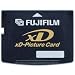 Fuji 2GB XD Picture Card Type M