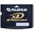 Fuji 2GB XD Picture Card Type M