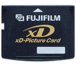 large image