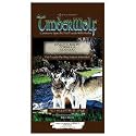 TimberWolf Dakota Bison Canid Formula Dog Food