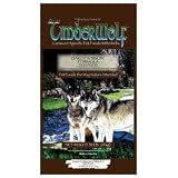 TimberWolf Dakota Bison Canid Formula Dog Food