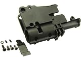 ICS Rear Sight Assembly for AK Series BB -- ICS-MK16