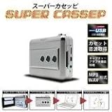 ���i�̏ڍ�