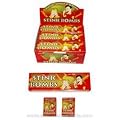 Stink Bombs 1 inner box per order 3 stink bombs in box