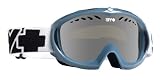 Spy Optics