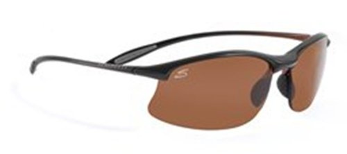 christmas Serengeti Maestrale SunglassesB0030739A8
