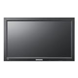 Samsung SyncMaster 320MXN-3 - 32 LCD flat panel display with built-in PC - widescreen - 720p - black