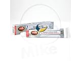Produkt-Bild: Politur Aluminium Alupolitur Alu-Reiniger Pflege 75ml