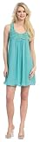 Bridesmaid Formal Prom Gown Dress