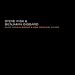 About A Son-Kurt Cobain: About a Son [Vinyl]