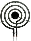 SP12YA-404064 Range Surface Elements (6 3 Turn)