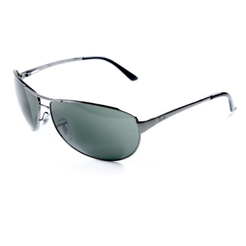 ray ban 3342