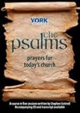 The psalms : prayers for today's church