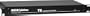 MIDI Solutions T8 8-Output Active MIDI Thru Box