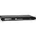 MIDI Solutions T8 8-Output Active MIDI Thru Box