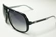 GUCCI GG 1622 OVFLF