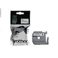 Produkt-Information 