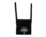 Review Carketplace  / Car TV Antenna Aerial, excellent reception VHF UHF FM