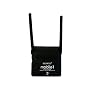 Car TV Antenna Aerial, excellent reception VHF UHF FM