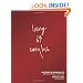 Living Crazy Love: An Interactive Workbook for Individual or Small-Group Study