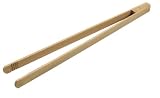 Eigenschaften HABA 8423 / HABA 8423 Holzzange für Feuerstelle
