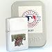 Check out this one of a kind Pittsburgh Pirates Zippo Lighter! OK, so you shouldn't smoke, but maybe you can use it to light candles, bon-fires, or burn that bag of leaves that has been sitting in your garage since last fall. Either way, you or your favorite sports fan will show your true team colors with this satin chrome Pittsburgh Pirates Zippo Lighter. Get yours today!