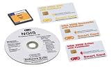 OTC 3421-119 Genisys Super Bundle Productivity Kit