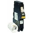 Eaton Corporation CH120AF Circuit Breaker