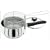 Judge Specialities Silver Shadow 20cm Chip Pan