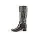 Bandolino Women's Carmine Riding Boot