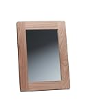 AFI 62544 SeaTeak Boat Rectangular Mirror