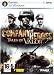 Company Of Heroes Tales Of Valor
