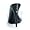 Clear/Black
