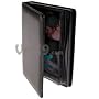Talking Photo Album