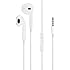 Apple EarPods with Remote and Mic