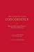 The Catholic Bible Concordance for the Revised Standard Version Catholic Edition (RSV-CE)