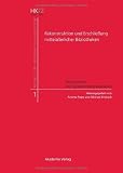 Produkt-Bild: Rekonstruktion und Erschlie&szlig;ung mittelalterlicher Bibliotheken: Neue Formen der Handschriftenpr&auml;sentation