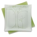 Knowing God: Walking through the Book of Books