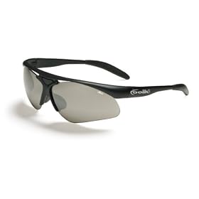 Click here to buy Bolle Vigilante Sunglass - Choose Color.