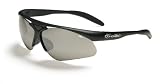 Bolle Vigilante Sunglasses